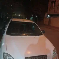 خونگی عالی مدل ۹۱ اتاق تعویض|خودرو کلاسیک|بازرگان, |دیوار