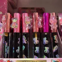 لوازم ارایشی فقط 100 تومن|آرایشی، بهداشتی، درمانی|میبد, |دیوار