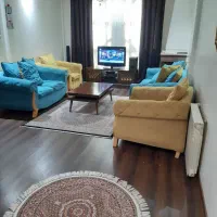 ۶۰ متری یک خواب