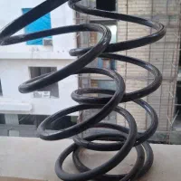 فنر لنزو سایز 36 کم کار