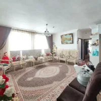 آپارتمان فاز ۴ سلطان