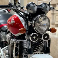 cb1300