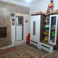 خانه ی ویلایی در شریف اباد|فروش خانه و ویلا|ابهر, |دیوار