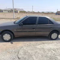 روا مدل ۸۸دوگانه فابریک