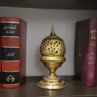 لوازم قدیمی|کلکسیون اشیاء عتیقه|تهران, باغ فیض|دیوار