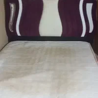 تخت و کمد قیمت مفت