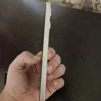 گوشی شیامومی ردمی نوت ۱۳ حافظه ۵۱۲ رام ۸|موبایل|تهران, تهرانپارس شرقی|دیوار