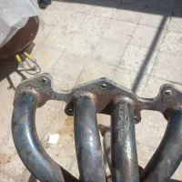 هدرز پراید یورو۲