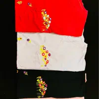 تیشرت زنانه و دخترانه|لباس|زابل, |دیوار