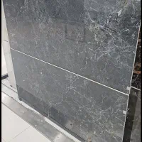 فروشگاه سرامیک چشمه در عسلویه بیدخون|مصالح و تجهیزات ساختمان|عسلویه, |دیوار