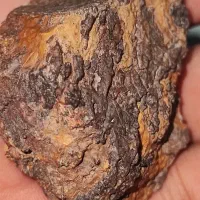 سنگهای مشکوک|کلکسیون اشیاء عتیقه|زاهدان, |دیوار