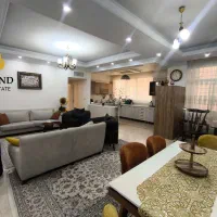 ۱۱۳متری/ هما/ فول امکانات