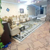 160متر-تک-واحدی-سه-خواب-قلب-شهر