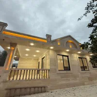 ویلا سند درا|فروش خانه و ویلا|طاهرگوراب, |دیوار