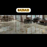 نمایندگی رسمی کاشی و سرامیک میبد قیمت کارخانه|مصالح و تجهیزات ساختمان|کرج, گلشهر|دیوار