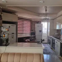 100متر ، ۲خواب ، پونک ، ابتدای معین|فروش آپارتمان|تهران, شهرک کوهسار|دیوار