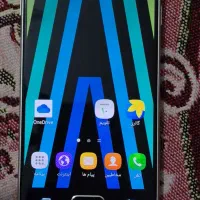 گوشی موبایل A3(2016)