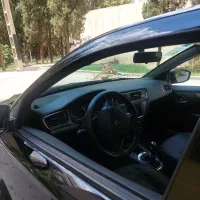 تارا دنده ۱۴۰۱|خودرو سواری و وانت|اصفهان, خواجو|دیوار