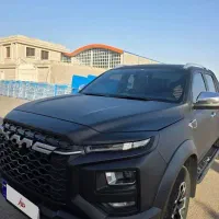 kmc t9|خودرو سواری و وانت|قم, عمار یاسر|دیوار