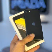 Iphone SE2020 256G