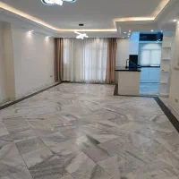 107 متر دوخواب صارمی