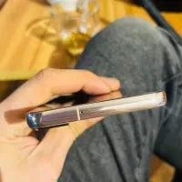 s22 plus|موبایل|مراغه, |دیوار