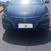 mg5|خودرو سواری و وانت|تهران, حکمت|دیوار