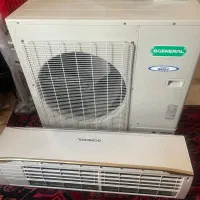 اسپیلت اوجنرال اصل ژاپن