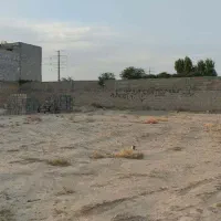 زمین-350-متری-در-جاده-کانال