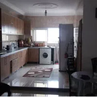 رهن یا رهن واجاره آپارتمان ۹۵