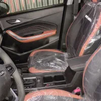 x22پرو ای|خودرو سواری و وانت|همدان, |دیوار