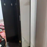 یک عدد جاکفشی|جاکفشی، کمد، دراور|کرج, گلشهر|دیوار