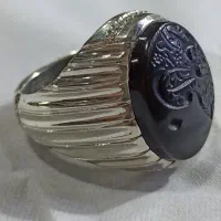 نگین شجر و شفد العبد  یمن|جواهرات|تهران, مینابی|دیوار