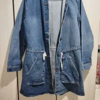 لباس|لباس|سهند, |دیوار