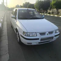 سمندefمدل93