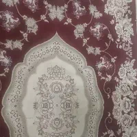 فرش ۶ متری