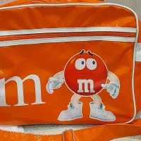 کیف مارکm&mسوغات آلمان