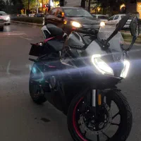 Cfریس 250