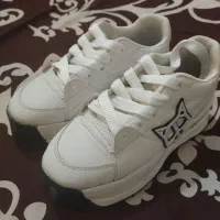 کفش دخترانه