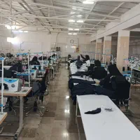 چرخکار و خیاط