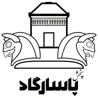 استخدام نیروی فروش (ویزیتور)