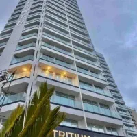 فروش واحد ۱۳۲ متری تریتیوم امیر کبیر (دندانپزشکان)