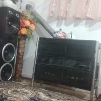 تعمیر کولر وابگرمکن وبخاری و...لوازم خانگی