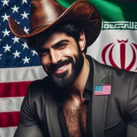 ترجمهی متون انگلیسی به فارسی و فارسی به انگلیسی