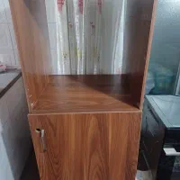 باکس فر،توستر،ماکرویوو