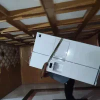 باربری صداقت بار/متخصص اسبابکشی*حرفه ای۱۰۰٪تضمینی