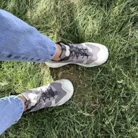 حراج صندل هامتو|کیف، کفش، کمربند|نجف‌آباد, منتظری جنوبی|دیوار