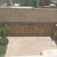 آپارتمان 110متری رباط اول|فروش آپارتمان|اصفهان, دستگرده|دیوار