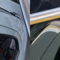 صافکاری pdr|خدمات موتور و ماشین|تهران, نارمک|دیوار