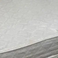 تشک‌در‌حد‌نو‌دونفر‌شیبان